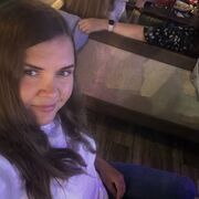 ���������� ����������, ���� ������� Svetlana, 39 ���, ������������ ��� ���������