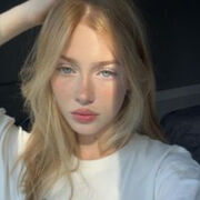  Bielany Wroclawskie,   , 19 ,   