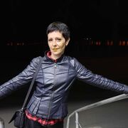  ,    , 44 ,     , c , 