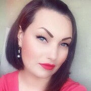  ,   , 31 ,     , c 