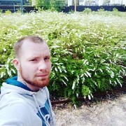 ���������� �����, ���� ������� �����, 30 ���, ������������ ��� ������, ����� � ���������, ���������