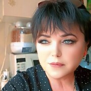  ,   Valentina, 55 ,   ,   