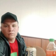 ���������� ������, ������� ��������, 31