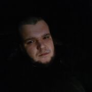 ���������� ������������, ���� ����� ������, 23 ����, ������������ ��� ������, ����� � ���������