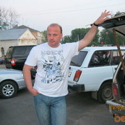 ���������� �������, ���� ������� ���������, 48 ���, ������������ 