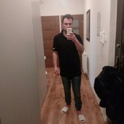  Praha,   Jan, 31 ,   ,   , c 