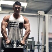 ���������� Halfweg, ������� ������, 32