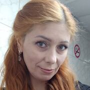 ���������� �����������, ���� ������� �����, 37 ���, ������������ ��� ����� � ���������, c�������� ���������