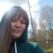  ,  Anastasia, 30