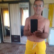  ,   , 52 ,   ,   