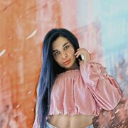 ���������� ������������, ����������