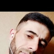  -,   , 40 ,   ,   , c 