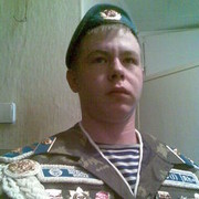 ���������� ����, ���� ������� �������, 37 ���, ������������ 