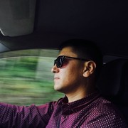  ,   , 41 ,   
