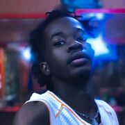  ,   Vincent, 23 ,   ,   