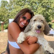  ,   Marina, 29 ,   c 