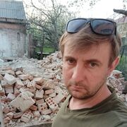 ���������� �������-����������, ������� �����, 36