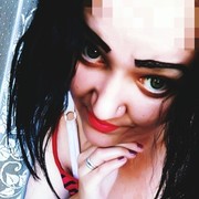 ���������� ������, ���� ������� �����, 36 ���, ������������ ��� ����� � ���������, c�������� ���������