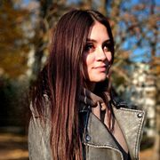 ���������� ���������, �����