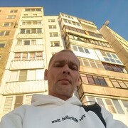  ,   , 42 ,   c 