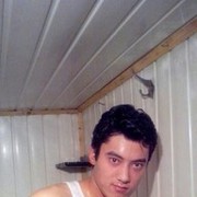 ���������� ������, ���� ������� ����, 34 ����, ������������ ��� ������, ����� � ���������, c�������� ���������