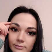  ,   , 33 ,   