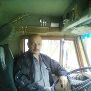  ,   , 59 ,  