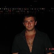 ���������� ������������, ���� ������� ������, 49 ���, ������������ ��� ������, ����� � ���������, c�������� ���������