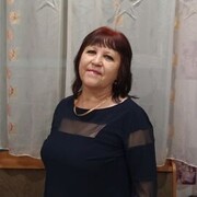  ,   , 61 ,   ,   , c 