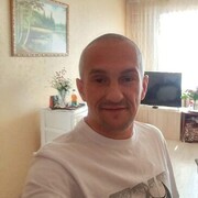  ,   , 43 ,   ,   , c 