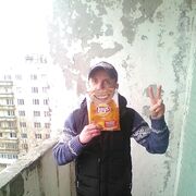 ���������� �����-���������, ���� ������� �������, 52 ����, ������������ 