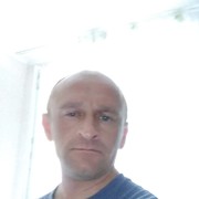  ,  , 46