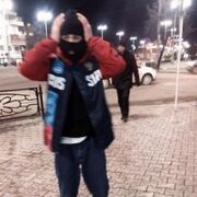  ,  , 24