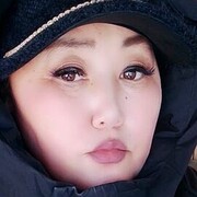 ���������� ������, ���� ������� �����, 55 ���, ������������ ��� ������, ����� � ���������, c�������� ���������