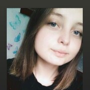  ,   Viktoriya, 23 ,  