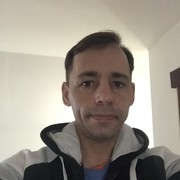  Ramat HaSharon,  Alexey, 48