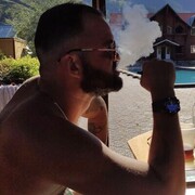 ���������� �������, ���� ������� �������, 36 ���, ������������ ��� ������, ����� � ���������