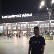  ,   , 28 ,     , c 
