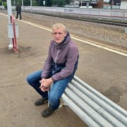 ���������� ������, ���� ������� �������, 29 ���, ������������ ��� ������, ����� � ���������, c�������� ���������