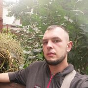   ,   Maks, 29 ,   