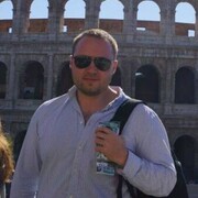 ���������� ������, ���� ������� �������, 40 ���, ������������ ��� ���������