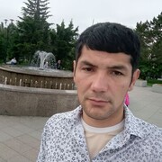 ���������� ����, ���� ������� Aziz, 39 ���, ������������ ��� ����� � ���������, c�������� ���������