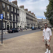 ���������� ������, ���� ������� ������, 36 ���, ������������ ��� ����� � ���������, c�������� ���������