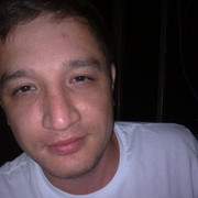  ,   , 41 ,   ,   , c 