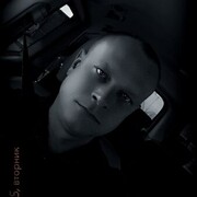  ,  , 39