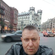  -,   , 46 ,   ,   , c , 