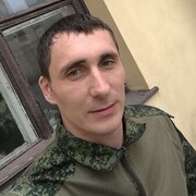 ���������� �����-���������, ���� ������� ��������, 36 ���, ������������ ��� ������, ����� � ���������, c�������� ���������, ���������