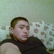  ,   Mura, 40 ,  