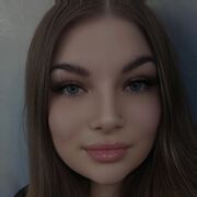  ,   , 23 ,  