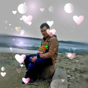  ,   , 37 ,   , 